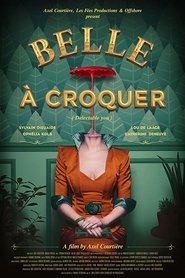 Regarder Belle à croquer Film En Streaming  HD Gratuit Complet