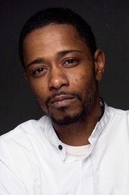 LaKeith Stanfield is Cassius Green