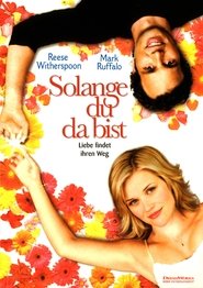 Solange du da bist