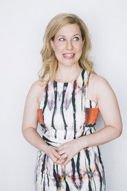 Gwenm Carsley 667x1000
