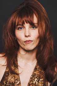 Foto de Sophie Neff