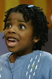 Jasmine Woods