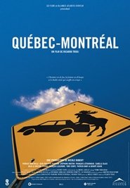 Québec-Montréal swesub stream