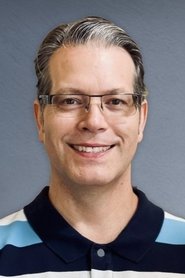 Scott B. Pimpton Scott B. Pimpton