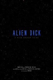 Alien Dick