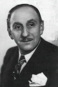 crew image