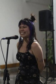 Yosel Abril Hernández Acosta