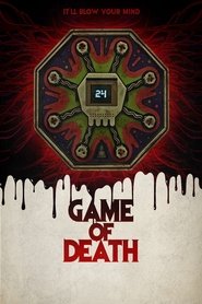 Game of Death (2017) me Titra Shqip