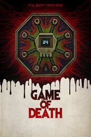 Film Game of Death streaming