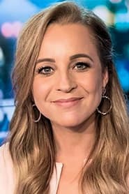 Carrie Bickmore