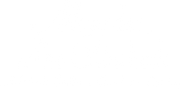 Murder, She Baked: A Peach Cobbler Mystery Logo