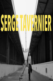 SERGE TAVERNIER