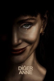 Diğer Anne