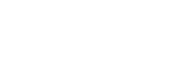 Zyzak Is King Logo