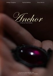 Anchor (2023)