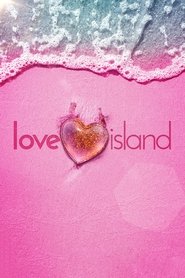 Love Island Season 1 Episode 8