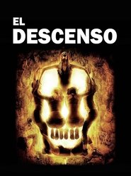 The Descent