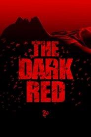 Poster for The Dark Red