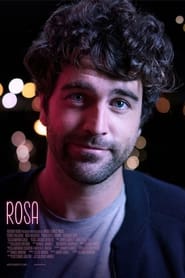 Rosa streaming