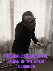 Musicals: Through the Pages of the Great Classics 2022