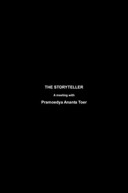 The Storyteller