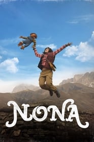 Poster Nona