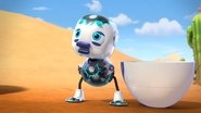 Episode 6