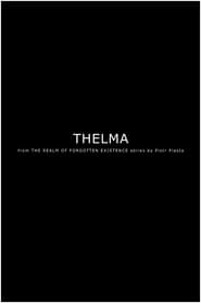 Thelma