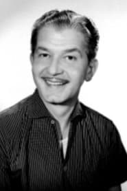 Photo de Alberto Catalá Asistente Cantinflas 