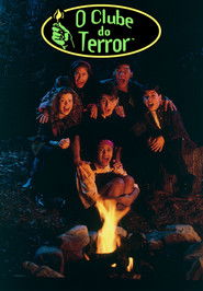 Are You Afraid of the Dark? (1992)