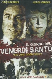 watch Il giorno del venerdì santo now