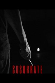 VostFR Susurrate (2020
