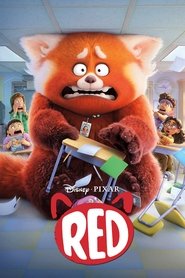 Red (2022)
