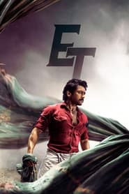 Etharkum thunindavan (2022) Movie 1080p Download Tamilgun