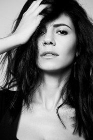 Marina Lambrini