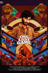 One Last Game (2026)