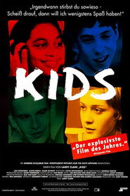Kids (1995)