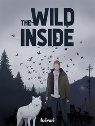 The Wild Inside 1970 مفت لا محدود رسائی