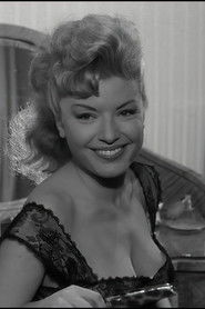 Claudine Dupuis photo 2