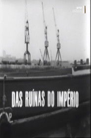 Das Ruínas do Império
