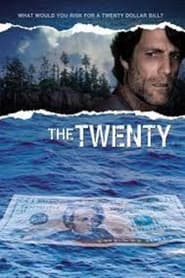 Poster The Twenty