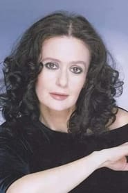 Katia Dandoulaki as Octavia