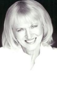 Yolanda Corbett as Event Patron (uncredited)