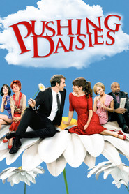 Pushing Daisies Season 2 2