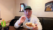 Episode 185