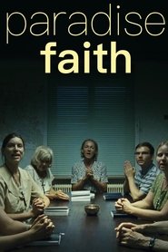 WatchParadise: FaithOnline Free on Lookmovie