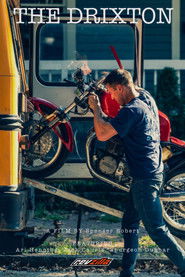 The Drixton