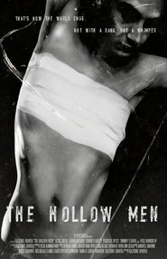 The Hollow Men