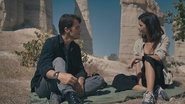Image Dünyayla Benim Aramda