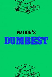 Nation's Dumbest